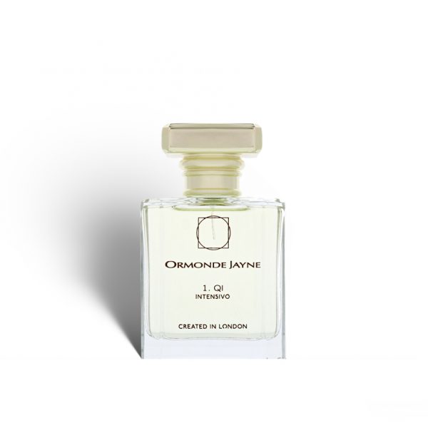 Ormonde Jayne 1 Qi Intensivo Edp 50Ml