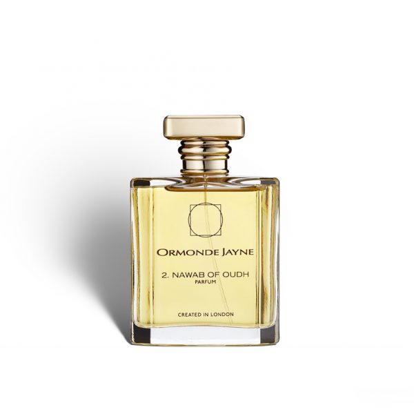 Ormonde Jayne 2 Nawab Of Oudh Edp 120Ml