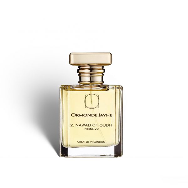 Ormonde Jayne 2 Nawab of Oudh Intensivo Edp 50Ml