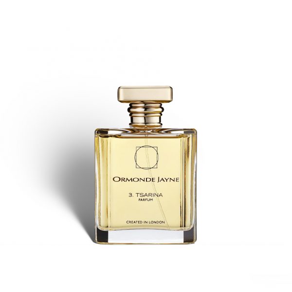 Ormonde Jayne 3 Tsarina Edp 120Ml