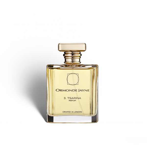 Ormonde Jayne 3 Tsarina Intensivo Edp 50Ml