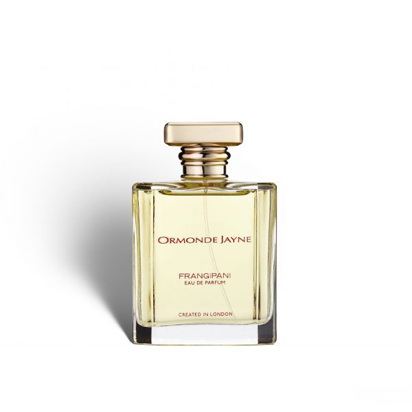 Ormonde Jayne Frangipani Edp 120Ml