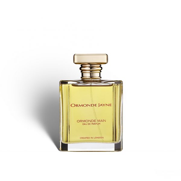 Ormonde Jayne Ormonde  M Edp 120Ml