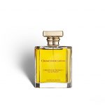 Ormonde Jayne Ormonde W Edp 120Ml