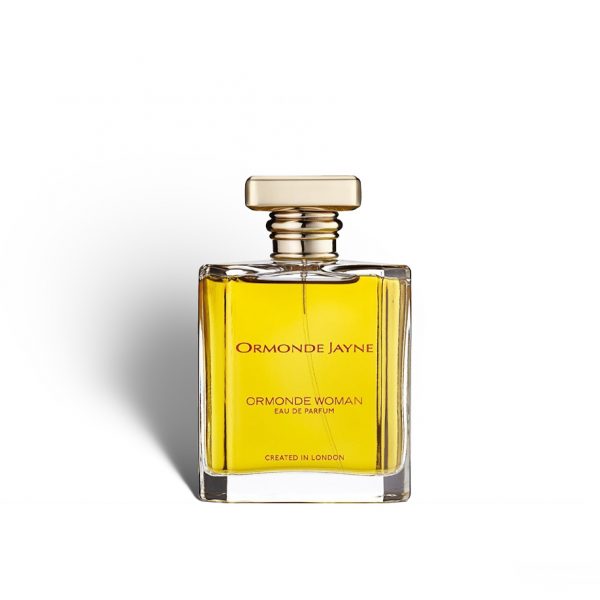 Ormonde Jayne Ormonde W Edp 120Ml