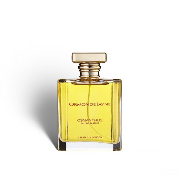 Ormonde Jayne Osmanthus Edp 120Ml