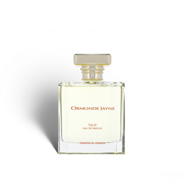 Ormonde Jayne Taif Edp 120Ml