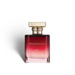 Ormonde Jayne Taif Intensivo Edp 50Ml