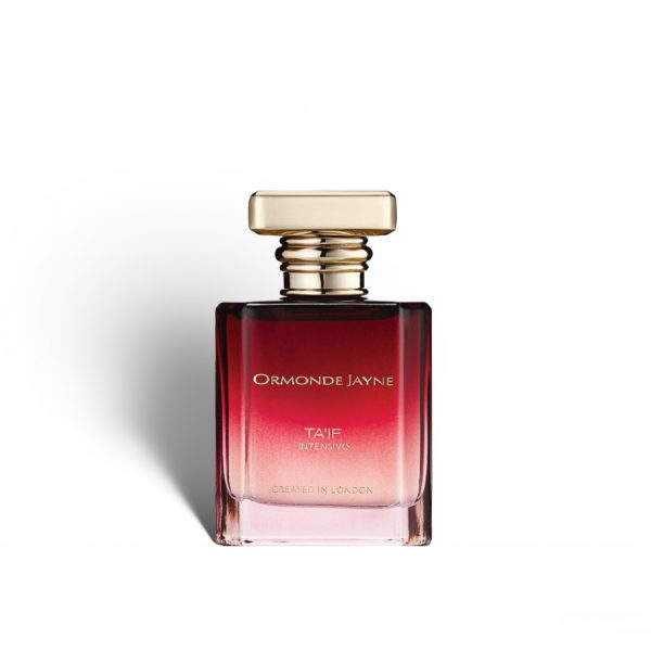 Ormonde Jayne Taif Intensivo Edp 50Ml