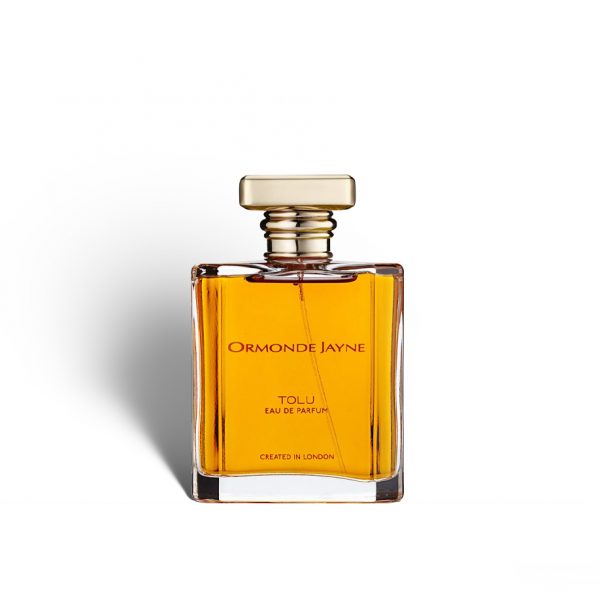 Ormonde Jayne Tolu Epd 120Ml
