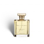 Ormonde Jayne White Gold Edp