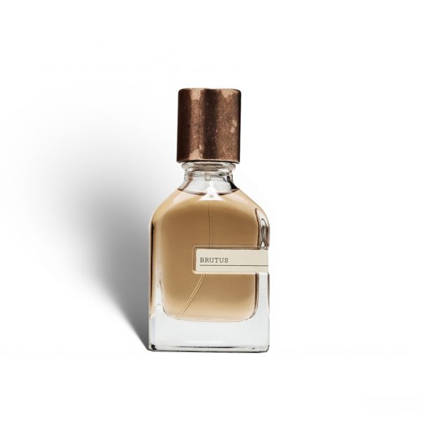 Orti Parisi Brutus Edp 50ml