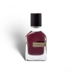 Orto Parisi Boccanera Edp 50ml