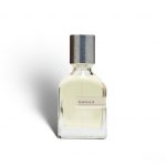 Orto Parisi Seminalis Edp 50ml