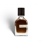 Orto Parisi Stercus Edp 50ml