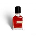 Orto Parisi Terroni Edp 50ml