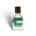 Orto Parisi Viride Edp 50ml