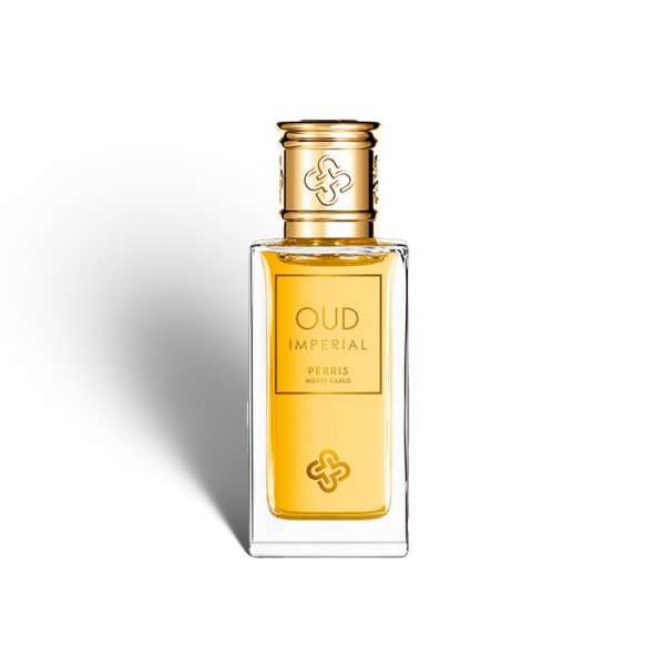 Perris Mont Carlo Oud Imperial Etrait 50Ml