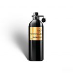 Montale Oud Mazing Edp 100ml