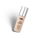 PUPA Active Light Light Activiting Foundation