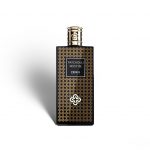 Perris Monte Carlo Ulang Ulang Nose Be Edp 100ml