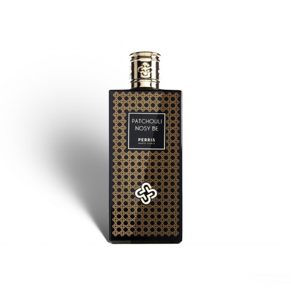 Perris Monte Carlo Ulang Ulang Nose Be Edp 100ml