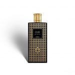 Perris Monte Carl Oud Imperial Edt 100 Ml
