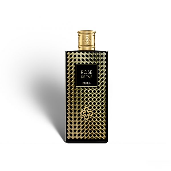 Perris Monte Carlo Rose De Taif Edp 100 Ml