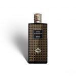 Perris Monte Carlo Santaldu Pacifique Edp 100Ml