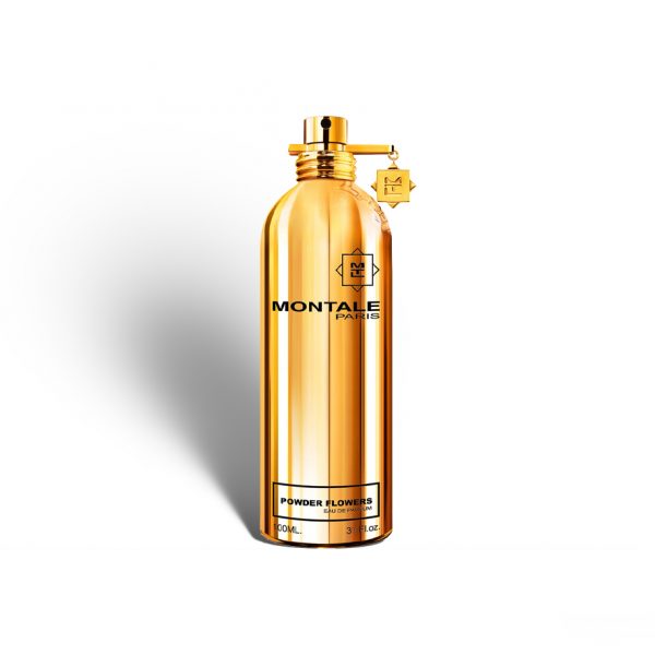 Montale Powder Flower Edp 100ml