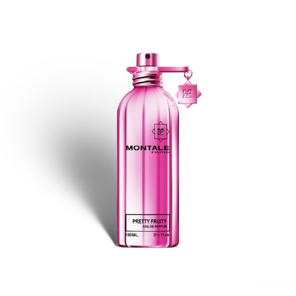 Montale Pretty Fruity Edp 100ml