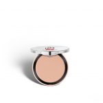 Pupa Active Light Cream Foundation