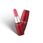 Pupa Volume Rapid Action Enhancing Lipstick