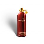 Montale Red Aoud Edp 100ml