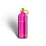 Montale Roses Musk Edp 100ml