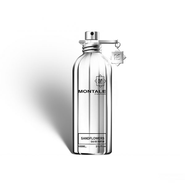 Montale Sand Flowers Edp 100ml