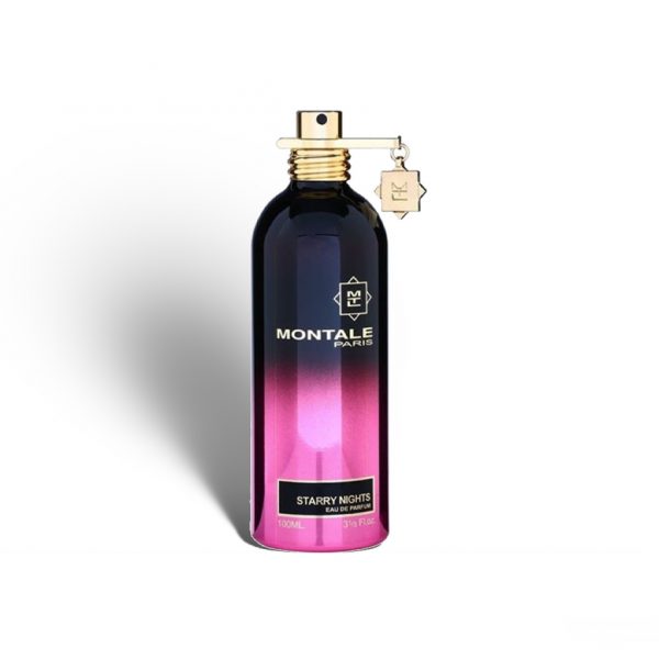 Montale Starry Night Edp 100ml