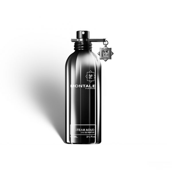 Montale Steam Aoud Edp 100ml