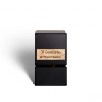 Tiziana Terenzi Al Contrario Edp 50ml