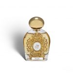 Tiziana Terenzi Alioth Edp 100ml
