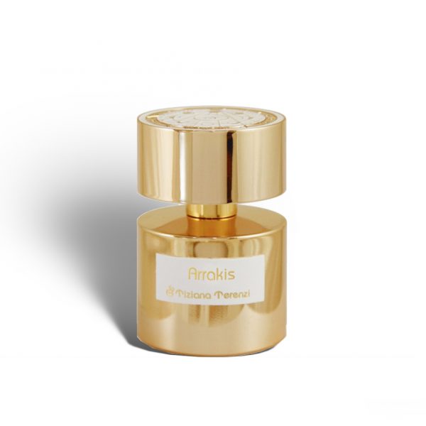 Tiziana Terenzi Arrakis Edp 100ml