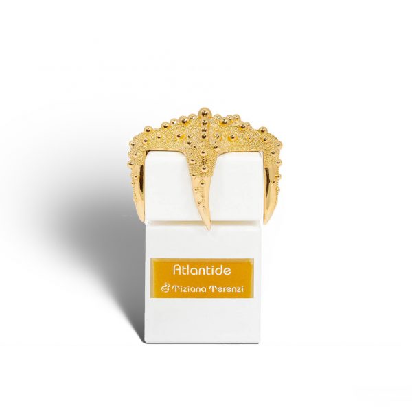 Tiziana Terenzi Atlantide Edp 100Ml