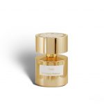 Tiziana Terenzi CAS Edp 100ml