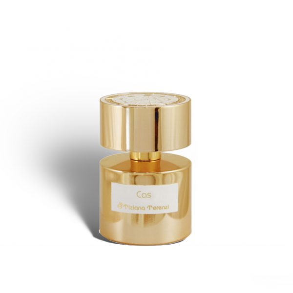 Tiziana Terenzi CAS Edp 100ml