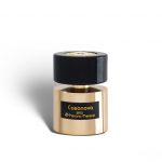 Tiziana Terenzi Casanova Edp 100Ml