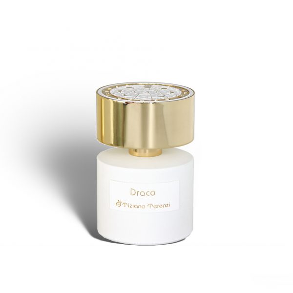 Tiziana Terenzi Draco Edp 100ml