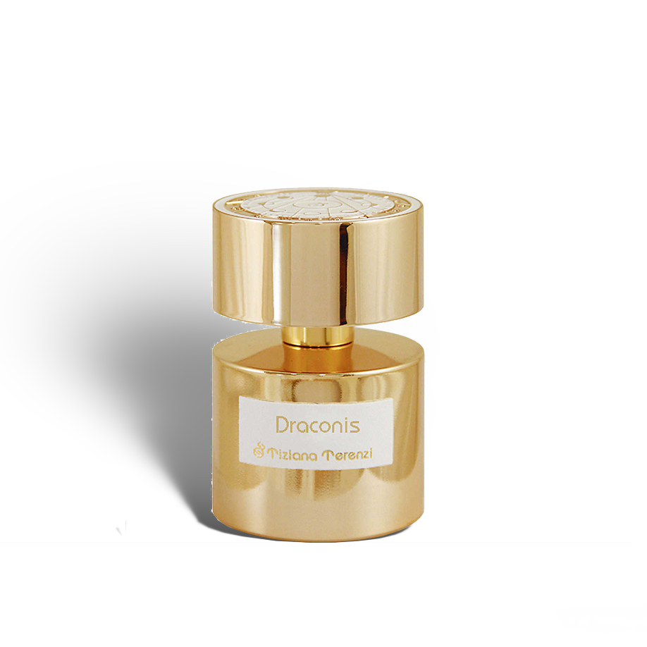 Tiziana Terenzi Draconis Edp 100ml Tiziana Terenzi Draconis Edp 100ml - Image 1