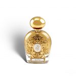Tiziana Terenzi Dubhe Edp 100 Ml