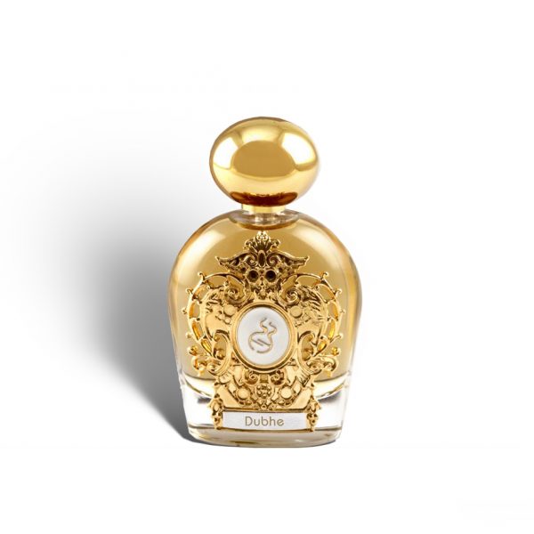 Tiziana Terenzi Dubhe Edp 100 Ml