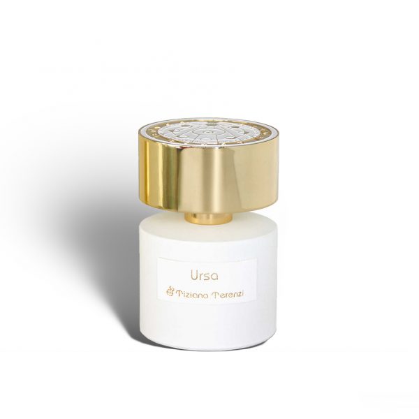 Tiziana Terenzi Extrait De Perfum Ursa Major 100ml
